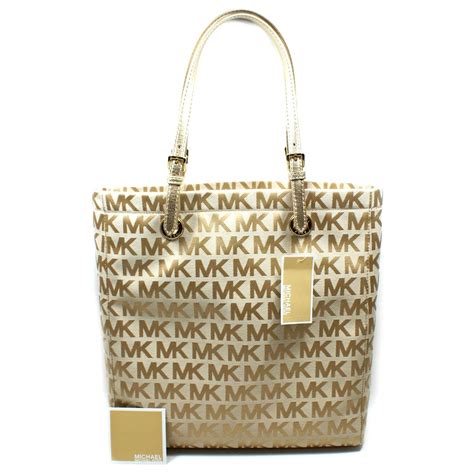 michael kors mk go|where to buy mk bags.